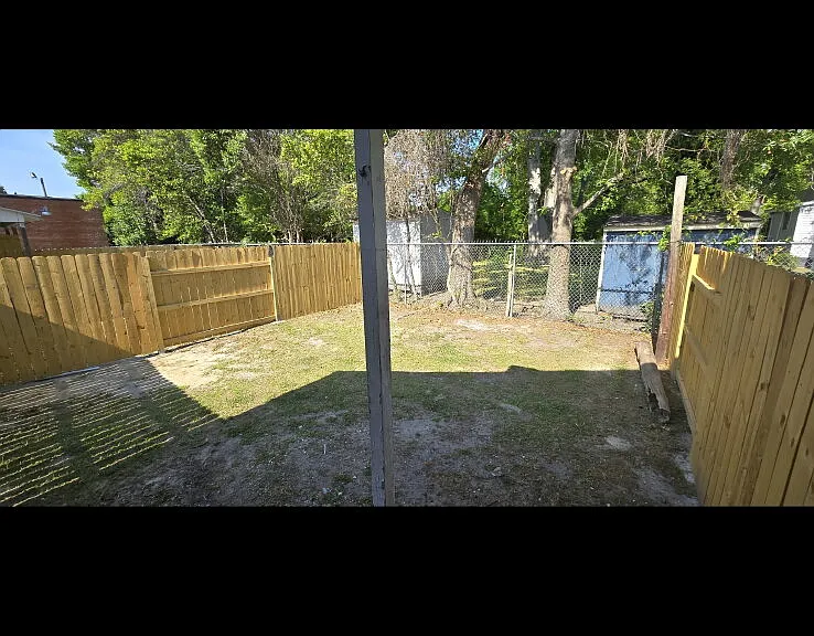 412A Davis St — Photo 7