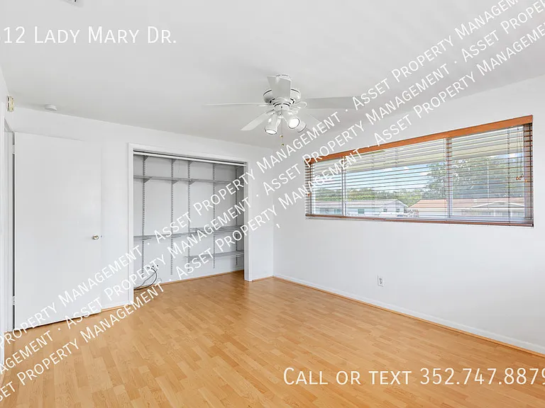 1812 Lady Mary Dr — Photo 8