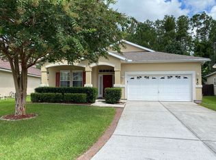 920 Churchhill Ln, Saint Augustine, FL 32092