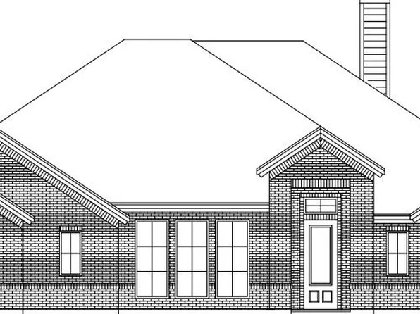 Wichita Plan, Arbor Oaks