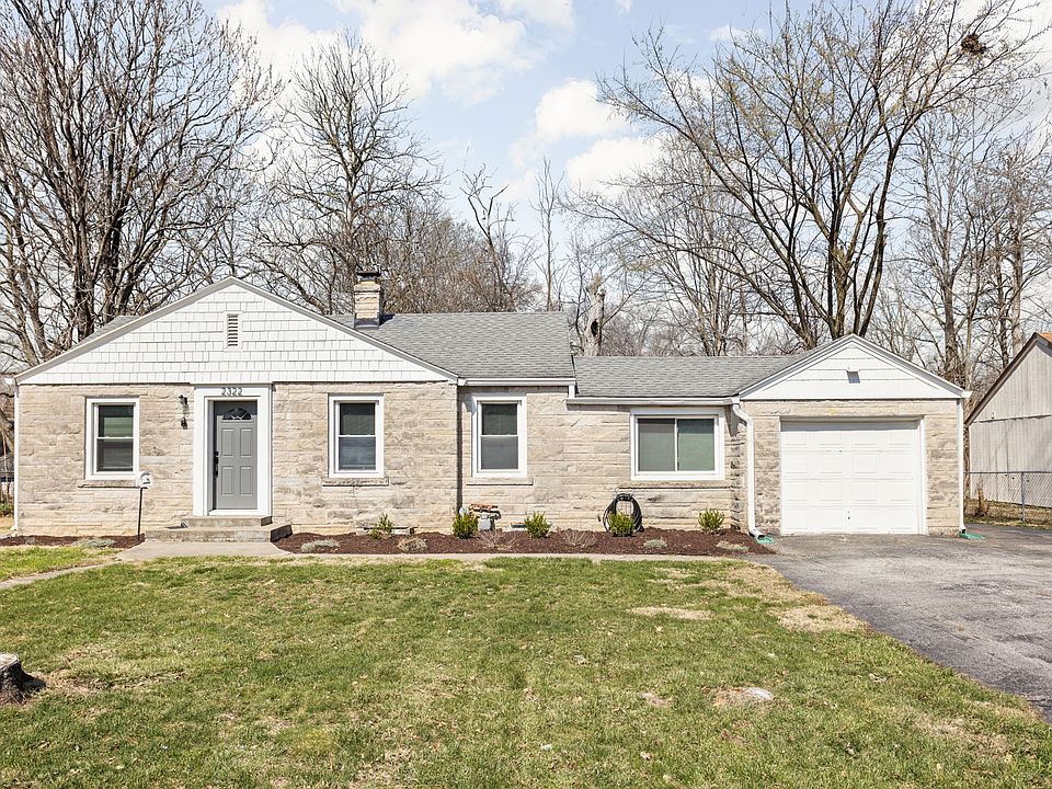 1st image of 2322 Durham Dr