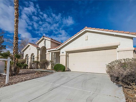 2nd image of 8709 Grazing Hill Ct