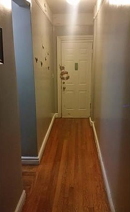 3rd image of 82 Caryl Ave APT 50