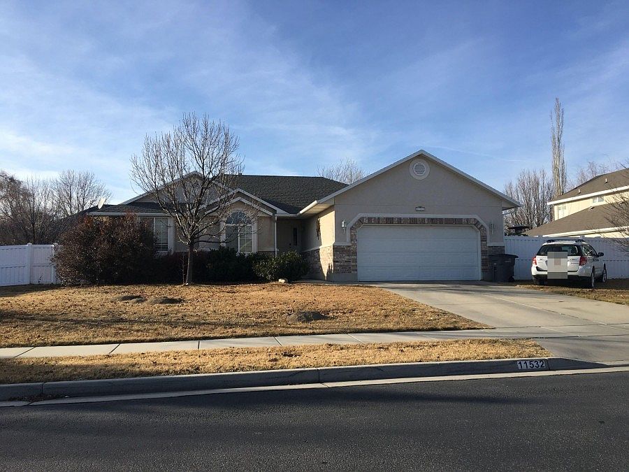 1st image of 11532 S Cross Country Cir