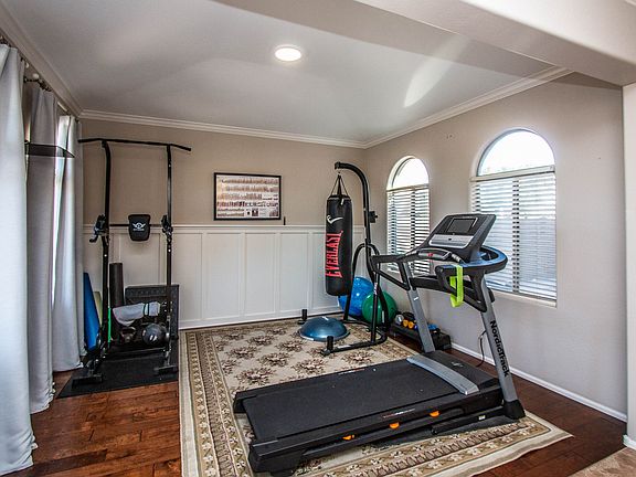 Questa Dr-3_06012024