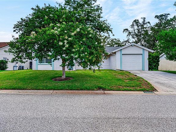 5th image of 13004 SERPENTINE DRIVE