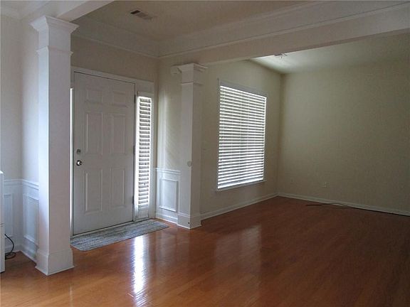 2nd image of 2272 Young America Dr