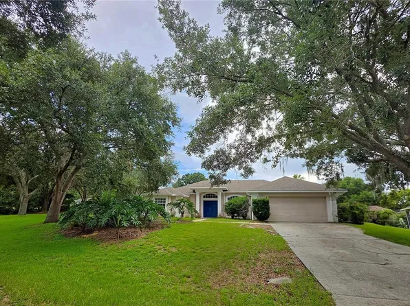13518 Palo Ct, Clermont, FL 34711