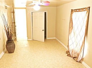5610 Eskridge St, Houston, TX 77023