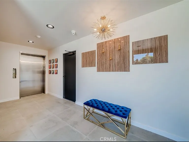 7018 Alabama Ave #3 — Photo 19