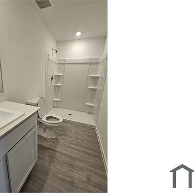 7924 Gilbert St — Photo 23