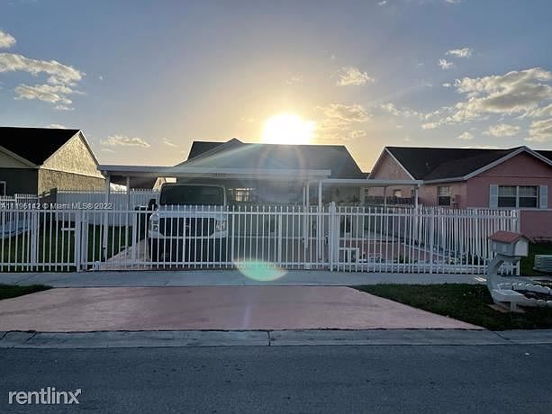 1st image of 20310 NW 35th Ave