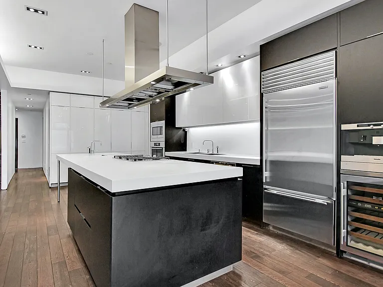 405 Broadway #3 — Photo 4