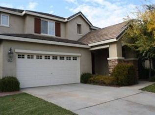 4024 Kalamata Way, Rancho Cordova, CA 95742