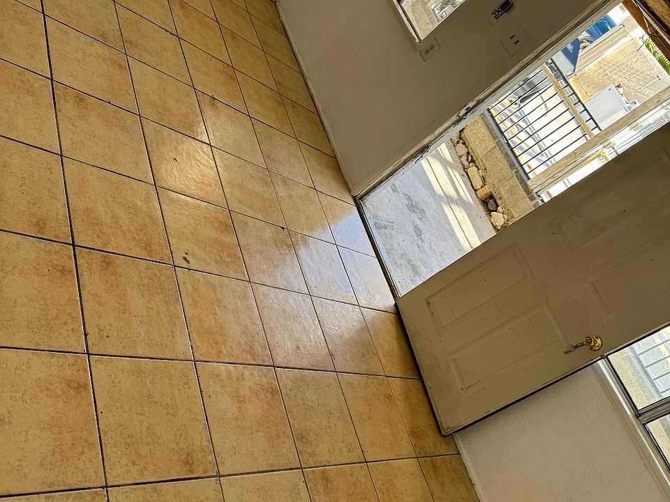 1st image of 11021 Sunset Ave APT 5