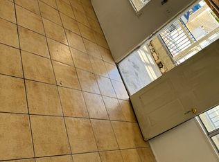11021 Sunset Ave APT 5, Desert Hot Springs, CA 92240