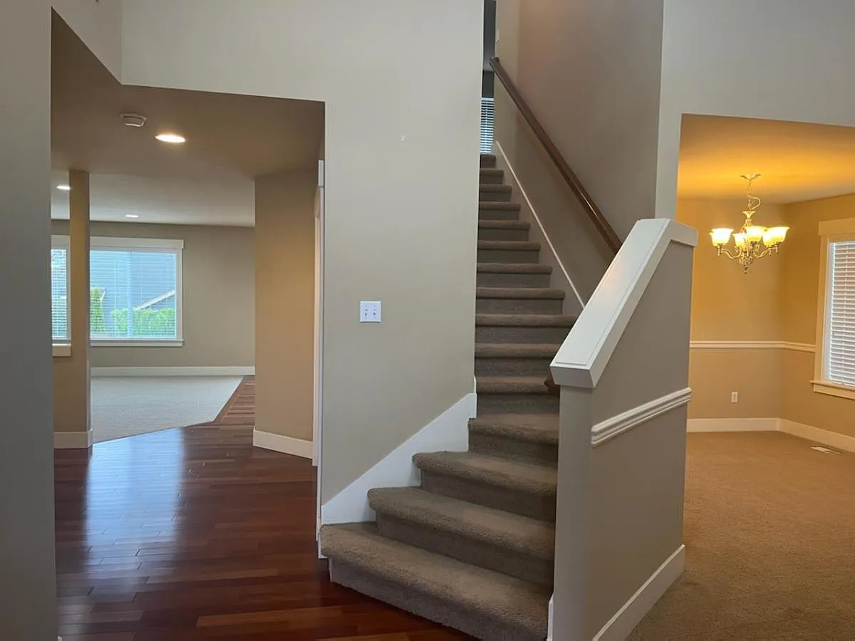 SW 311th Pl, Federal Way — Photo 3