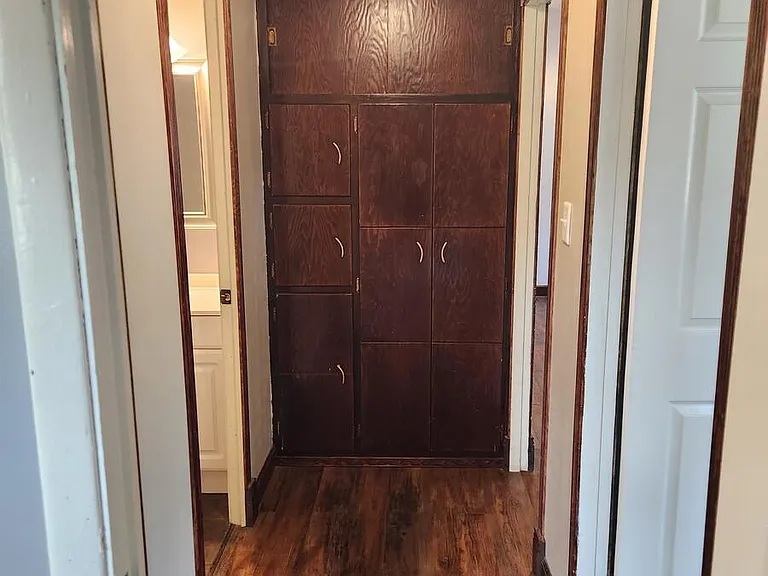 803 W Donaldson Ave — Photo 22