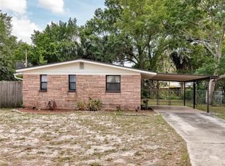 6712 W Chelsea St, Tampa, FL 33634