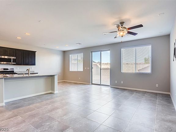 5th image of 2297 Sky Island Dr