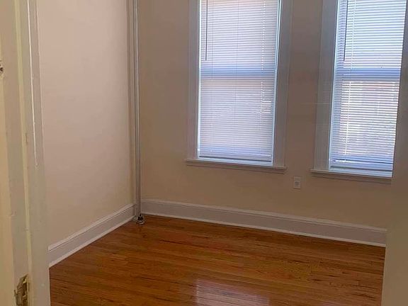 3rd image of 47-02 30th Ave #2F
