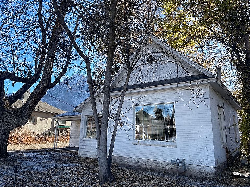 2nd image of 4660 Hulton Ct