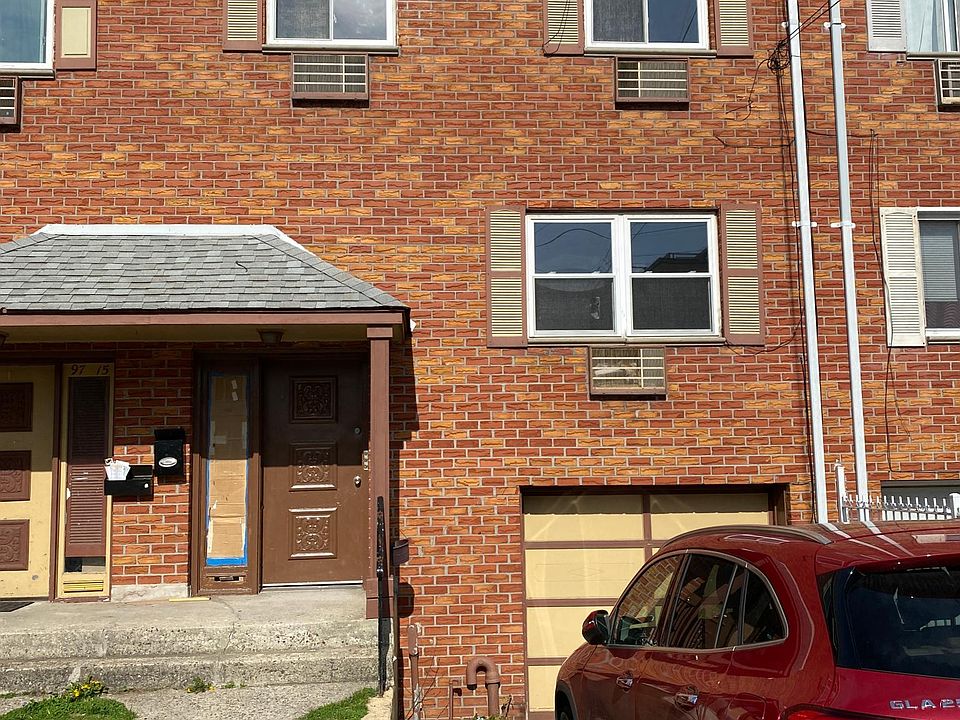 1st image of 9717 94th St #1F