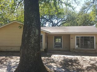 9310 Spode St, Houston, TX 77078