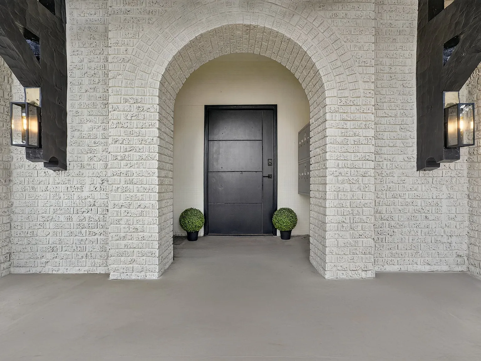 1 bed, 750 sqft, $1,450 — Photo 4