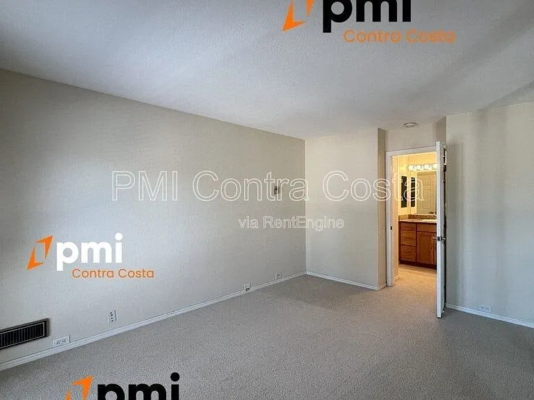 155 Sharene Ln #213 — Photo 6
