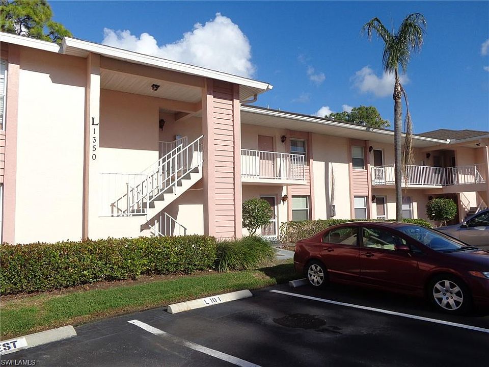 1st image of 1350 Churchill Cir APT 202