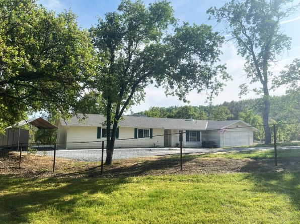 29897 Wickiup Ct, Coarsegold, CA 93614