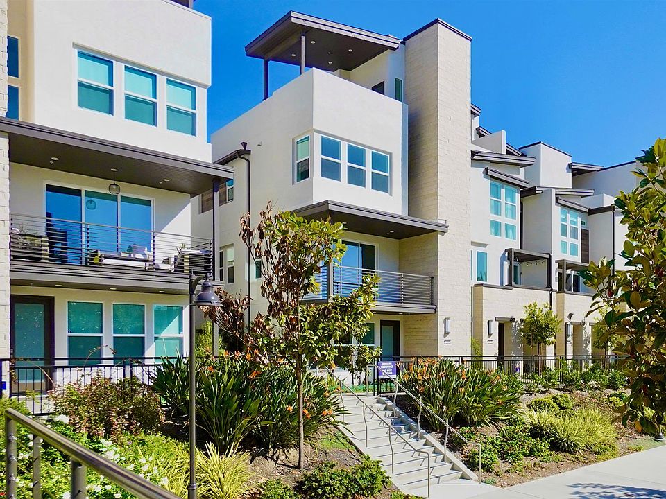 1st image of 2642 Adella Ave