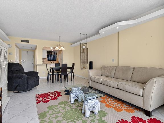 2nd image of 6600 Royal Palm Blvd #207B