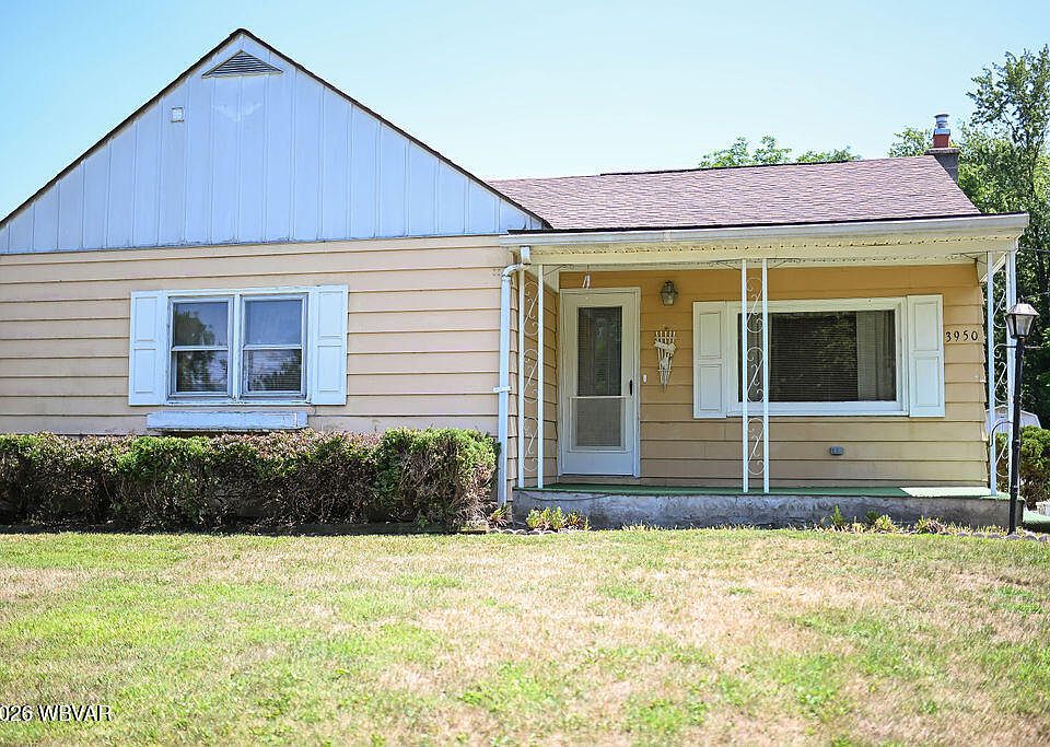 1st image of 3950 River Rd