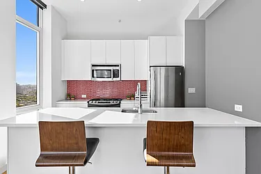 Sold by Spire Group
