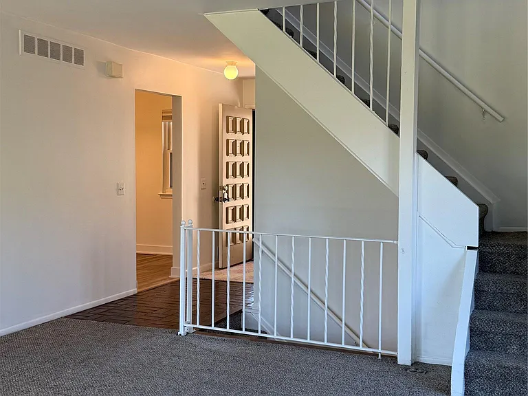 3028 Moon Lake Dr — Photo 15