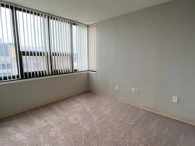 1100 Wheat St #810 — Photo 14