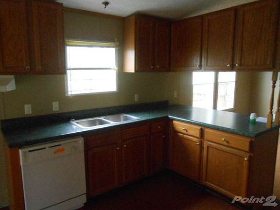 HUD 20113 Charred Rd.(3) Saucier,MS