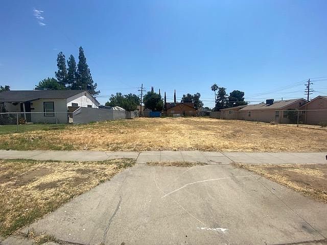 1st image of 1314 E Fedora Ave