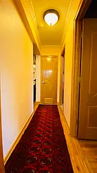 Sold by Kassin Sabbagh Realty, LLC