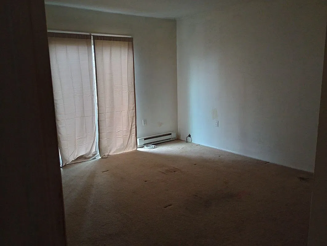 1 bed, 1.0 bath, 650 sqft, $975 — Photo 3