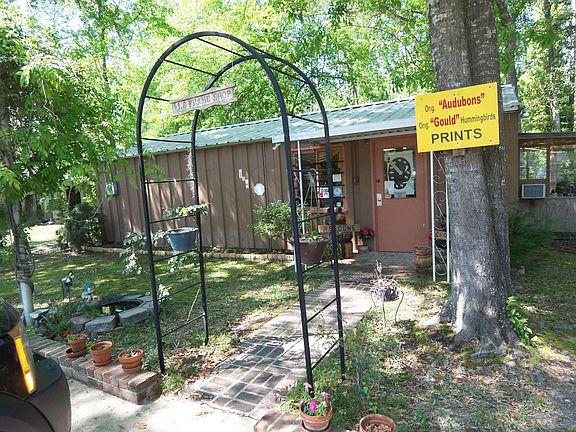4th image of 59515 Donya Dr