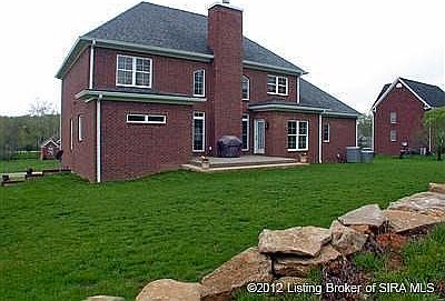 2nd image of 10046 Whispering Wind Dr
