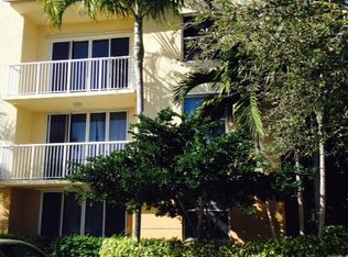 529 E Sheridan St APT 307, Dania Beach, FL 33004