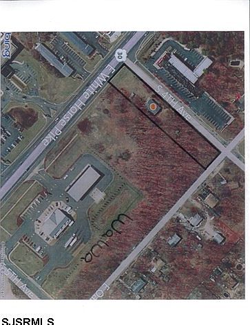 1st image of 231 E White Horse Pike