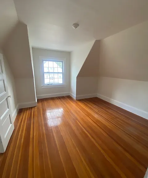 23 Bentley St #2 — Photo 11