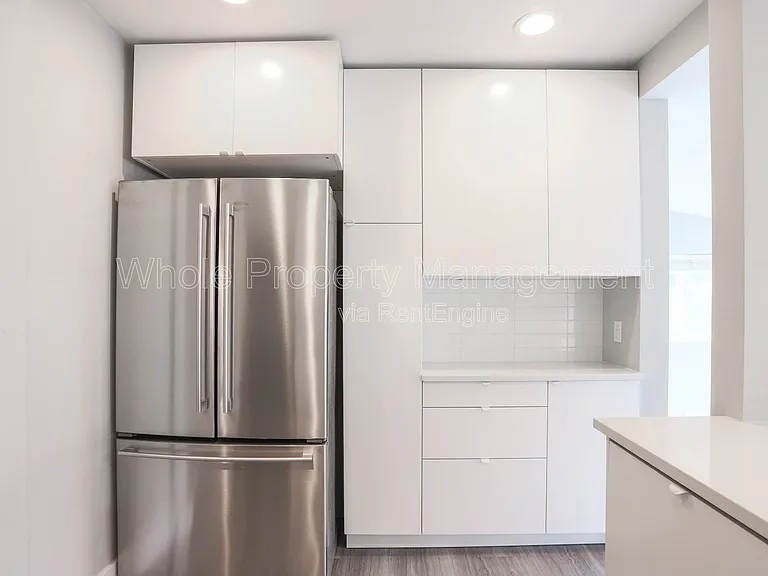 1939 Verbena St — Photo 11