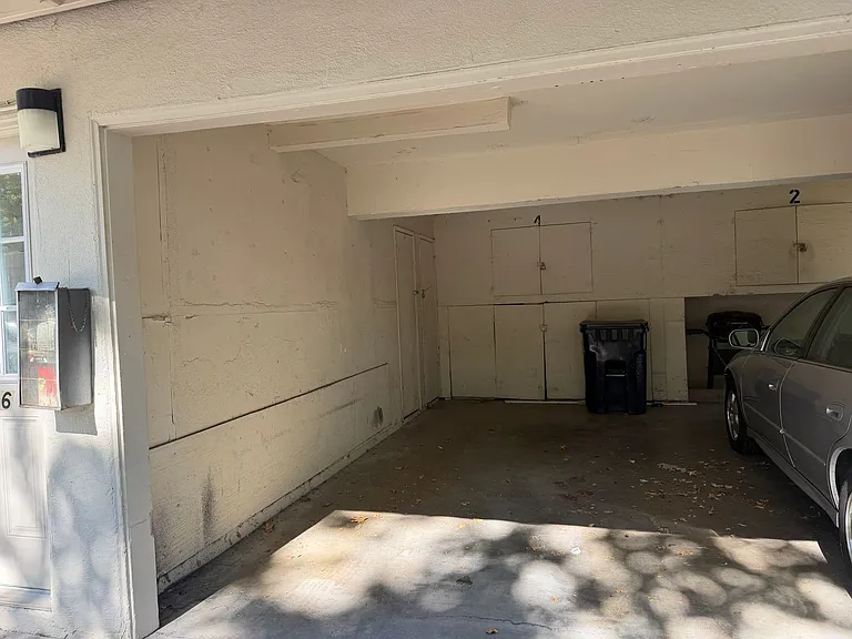 6236 Cavan Dr #4 — Photo 13