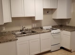 6195 Wooded Way APT D, Milton, FL 32570